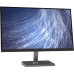 Monitor Lenovo L27i-30 C20270FL0 66BFKAC2WW
